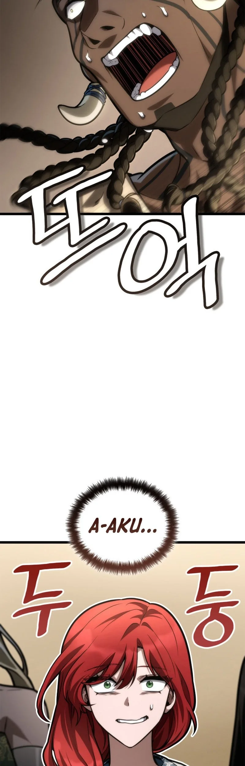 Infinite Mage Chapter 146 Gambar 68