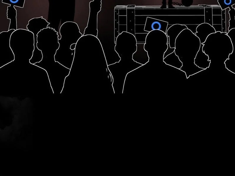 Infinite Mage Chapter 146 Gambar 6