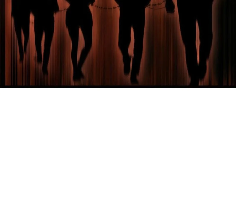 Infinite Mage Chapter 148 Gambar 45