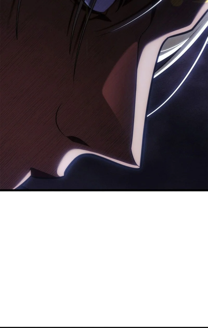 Infinite Mage Chapter 148 Gambar 65