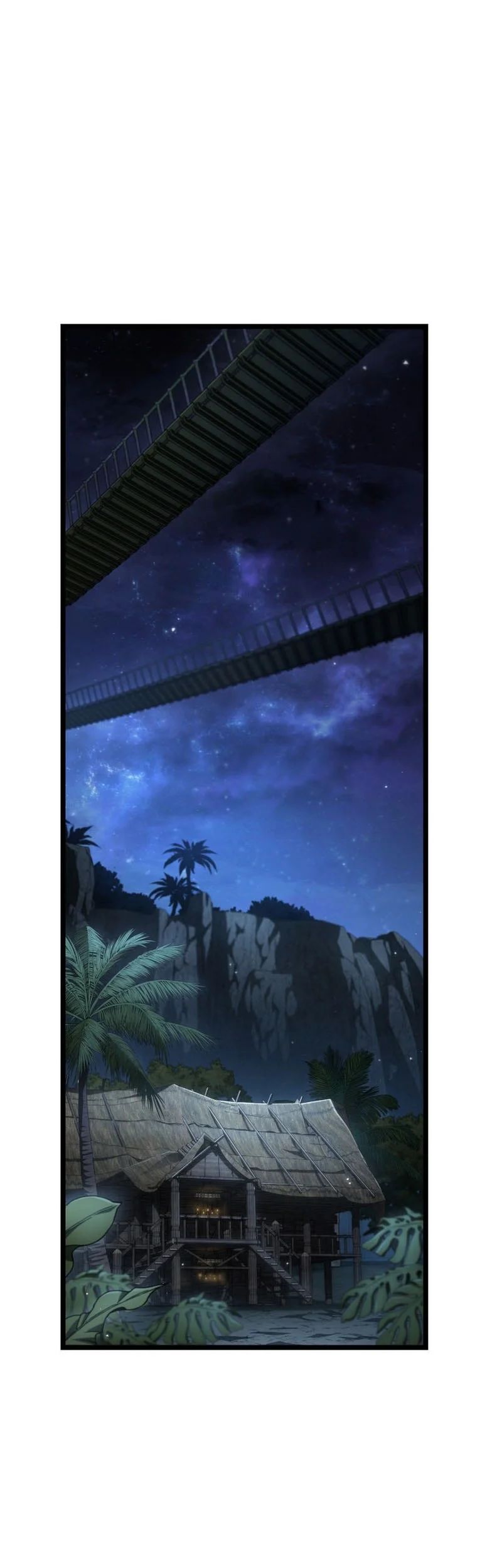 Infinite Mage Chapter 148 Gambar 70