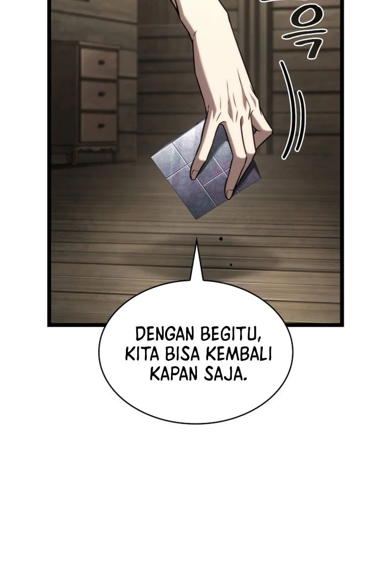 Infinite Mage Chapter 149 Gambar 50