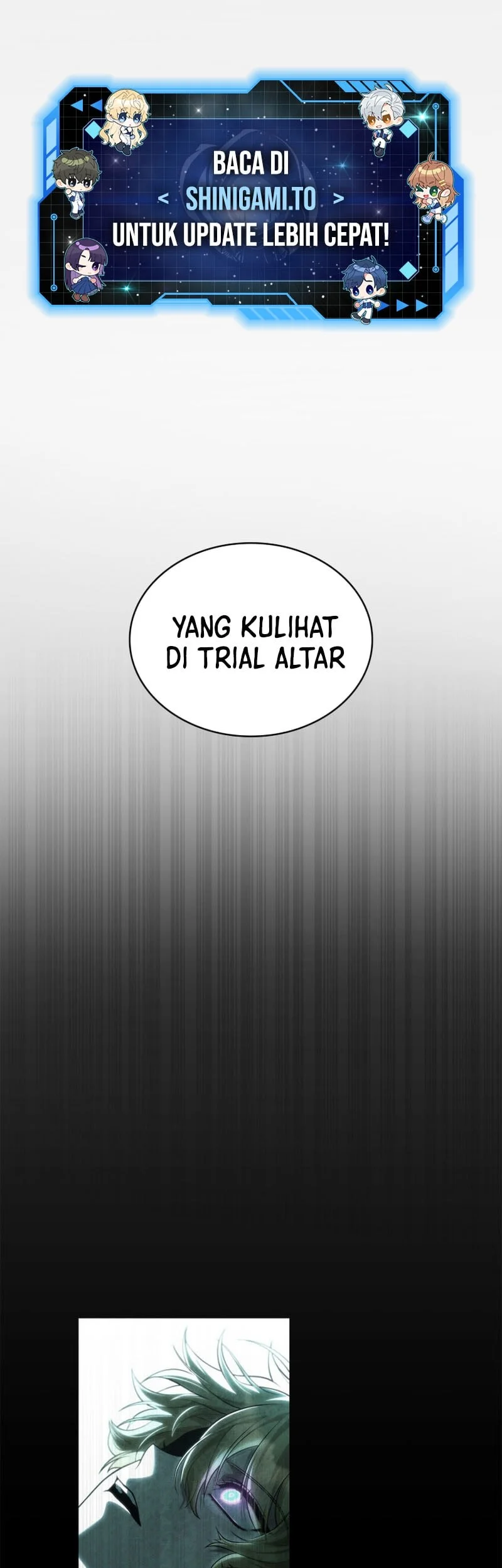 Manhwa Infinite Mage Chapter 149 gambar nomor 2
