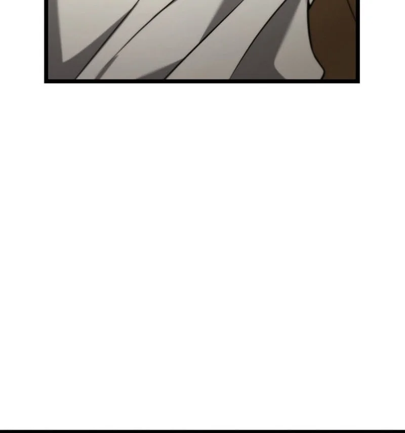 Infinite Mage Chapter 150 Gambar 57