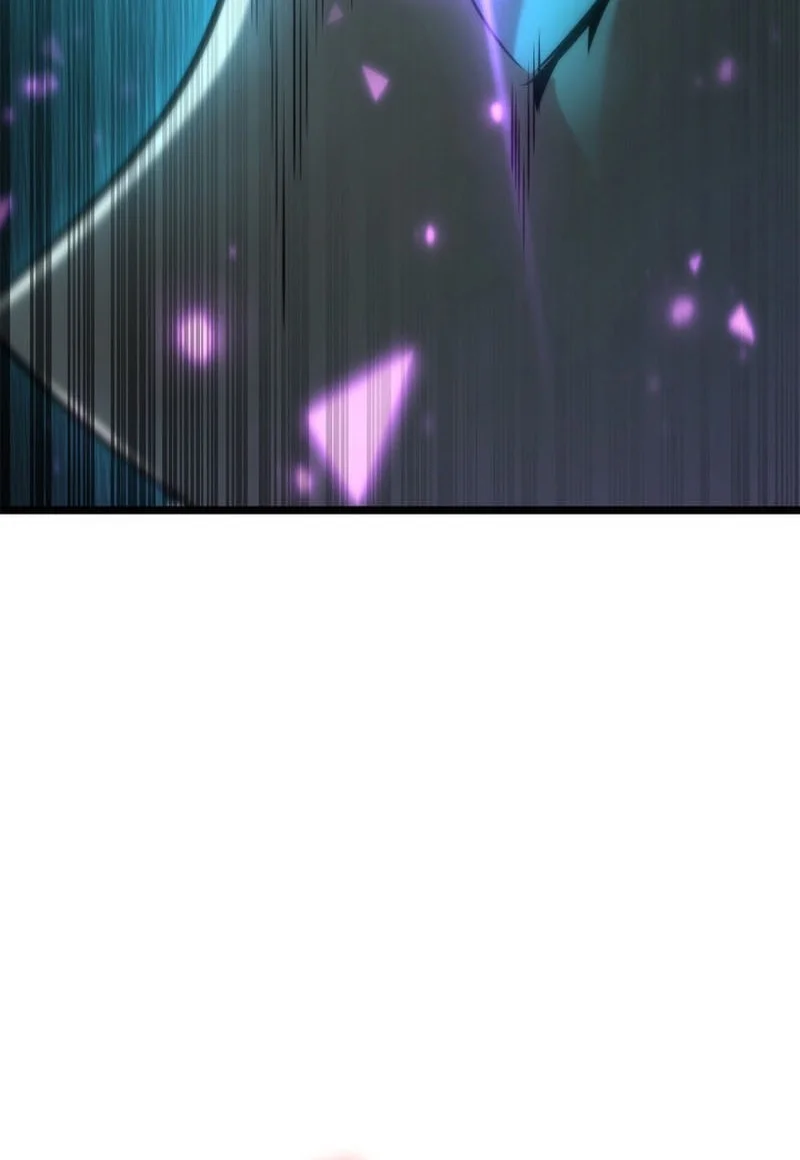 Infinite Mage Chapter 150 Gambar 61