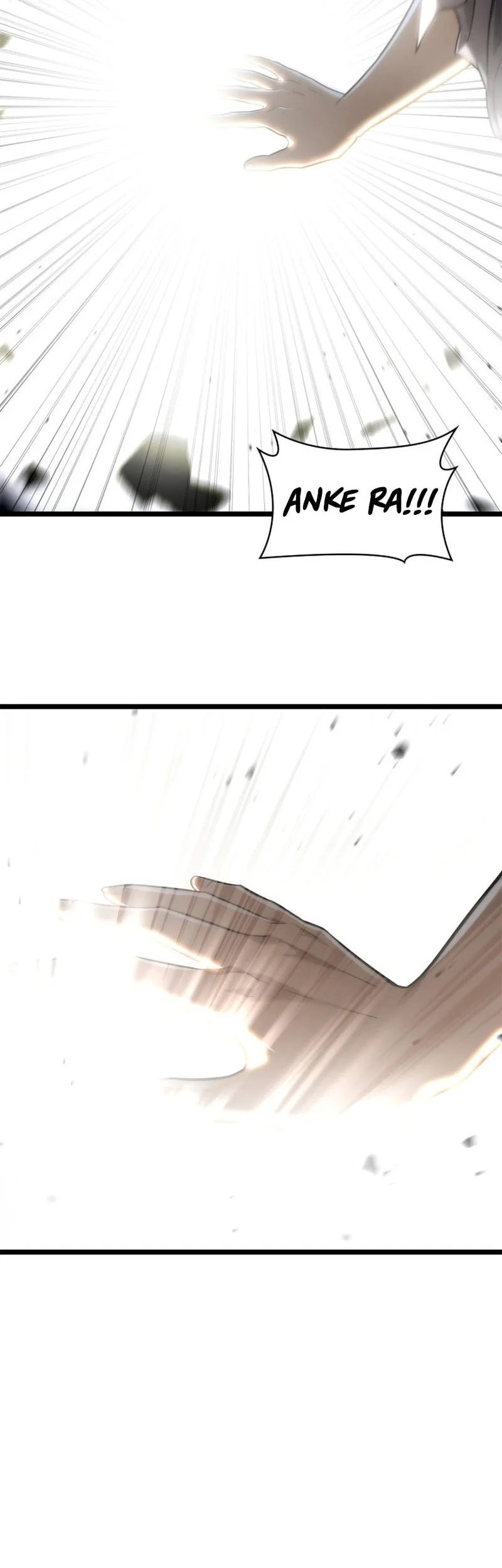 Infinite Mage Chapter 150 Gambar 65