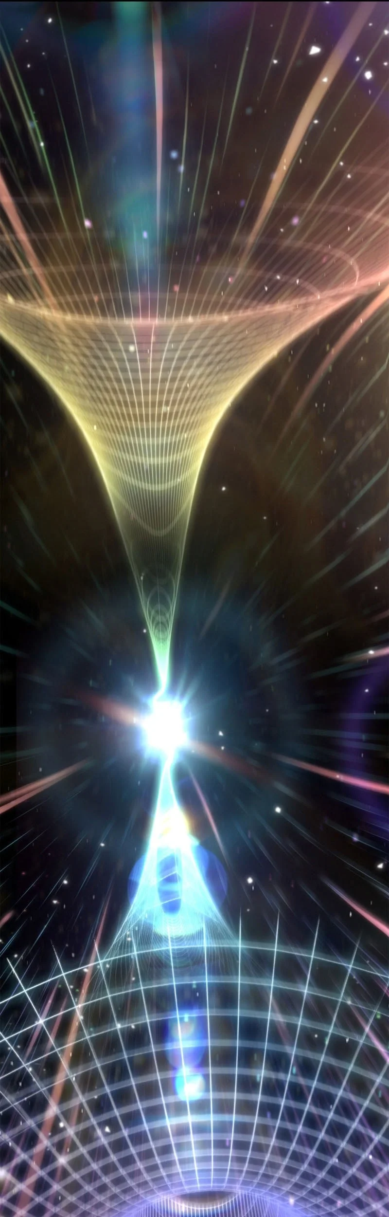 Infinite Mage Chapter 150 Gambar 69