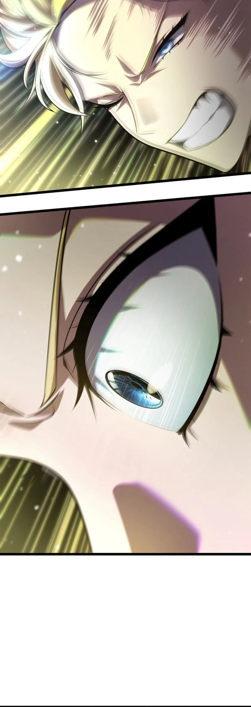 Infinite Mage Chapter 150 Gambar 71