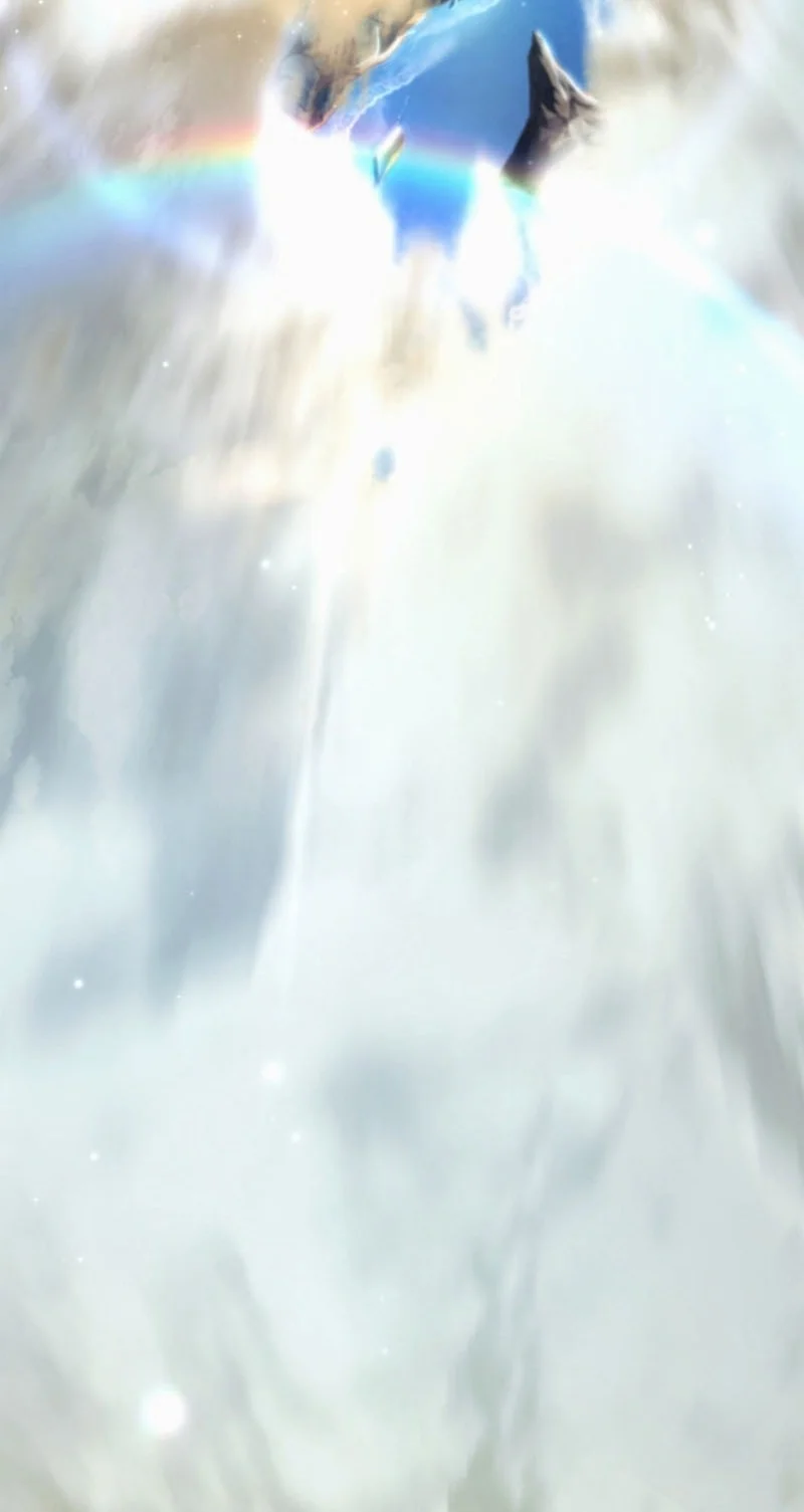 Infinite Mage Chapter 150 Gambar 79