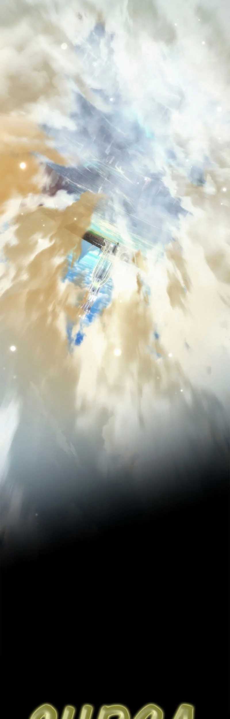 Infinite Mage Chapter 150 Gambar 80