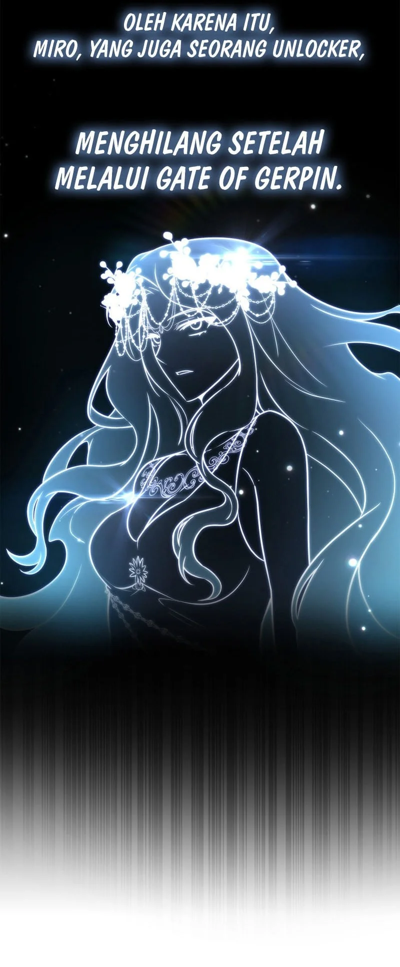 Infinite Mage Chapter 150 Gambar 33