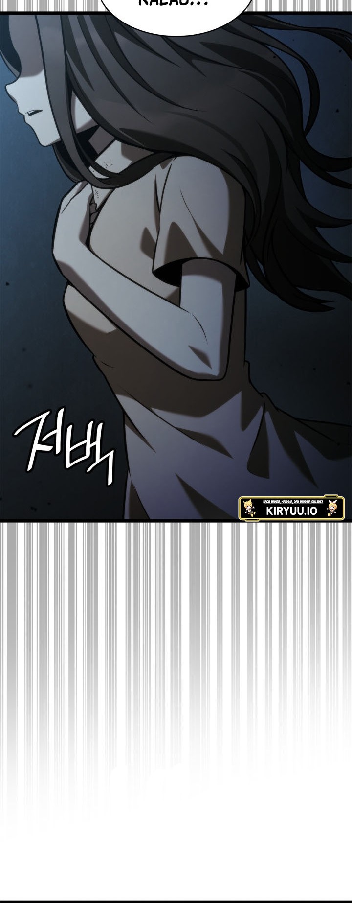 Infinite Mage Chapter 153 Gambar 52