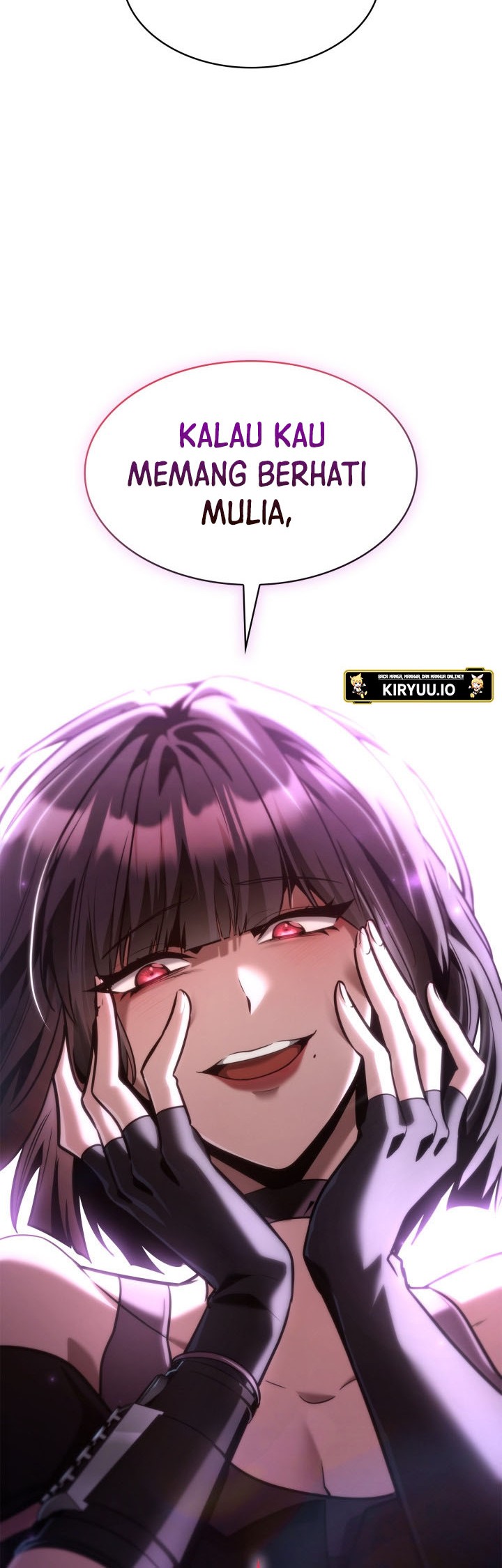 Infinite Mage Chapter 153 Gambar 56