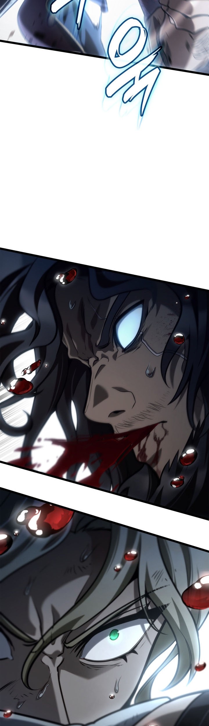 Infinite Mage Chapter 153 Gambar 14