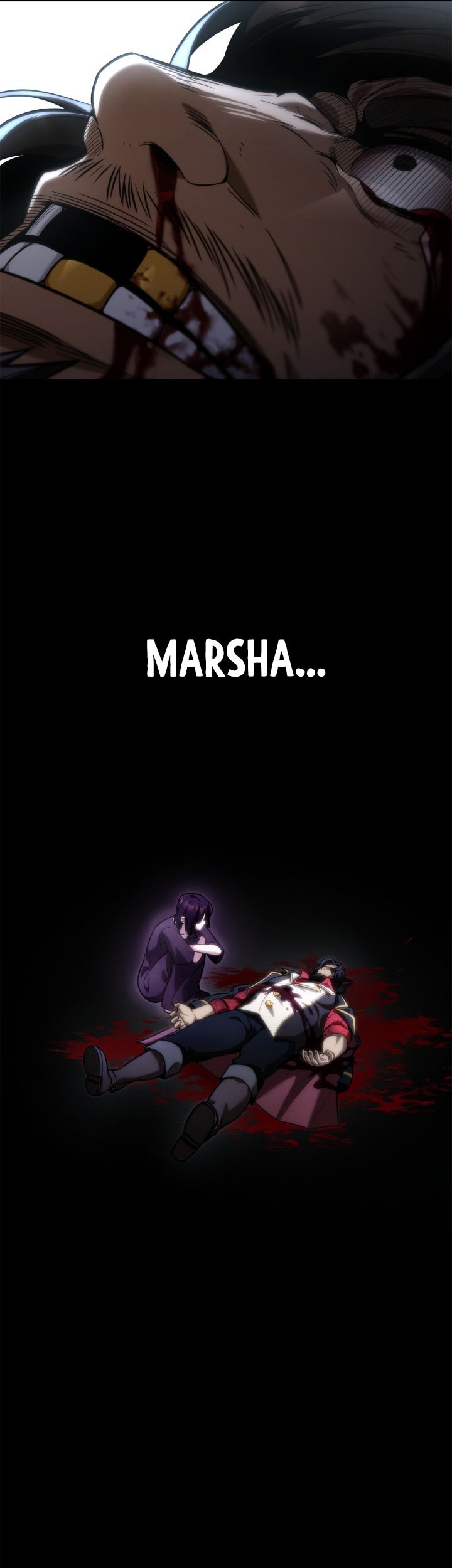 Infinite Mage Chapter 153 Gambar 29
