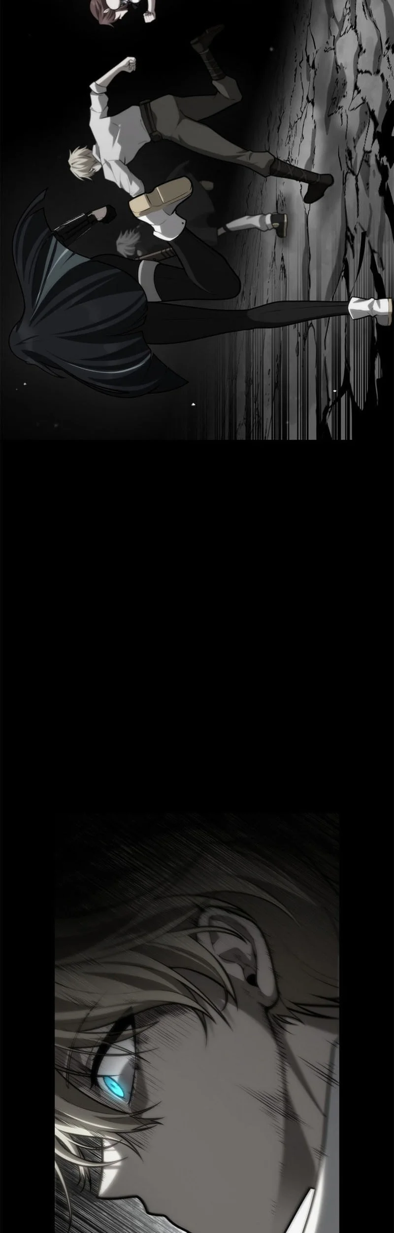 Infinite Mage Chapter 158 Gambar 67