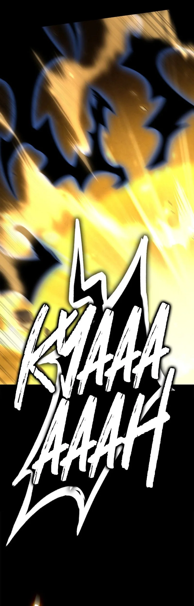 Infinite Mage Chapter 158 Gambar 71