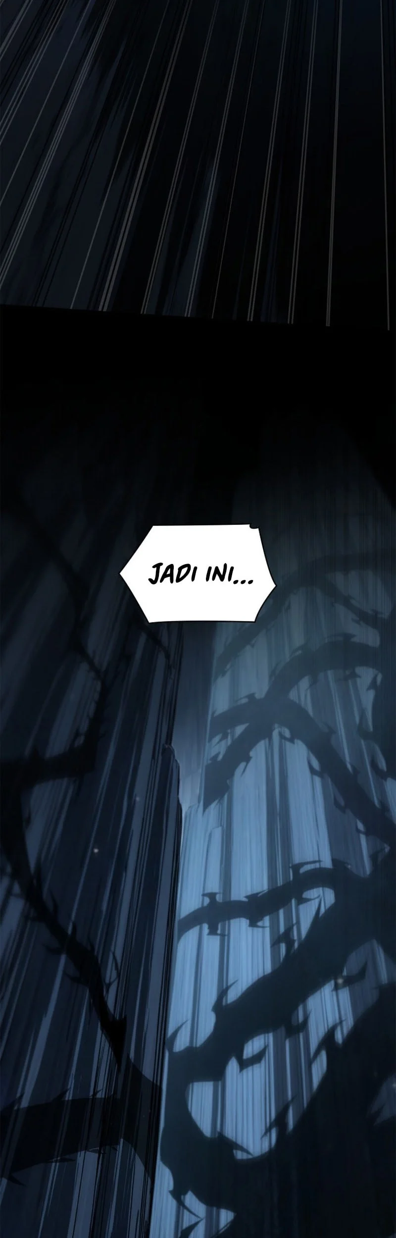 Infinite Mage Chapter 158 Gambar 75