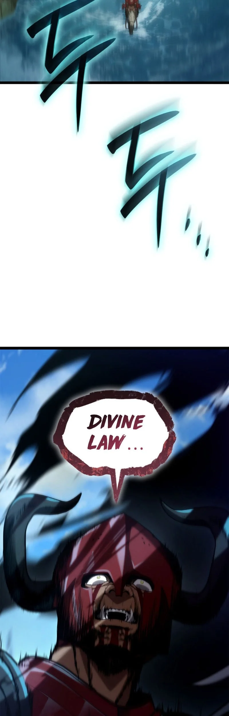 Infinite Mage Chapter 158 Gambar 4