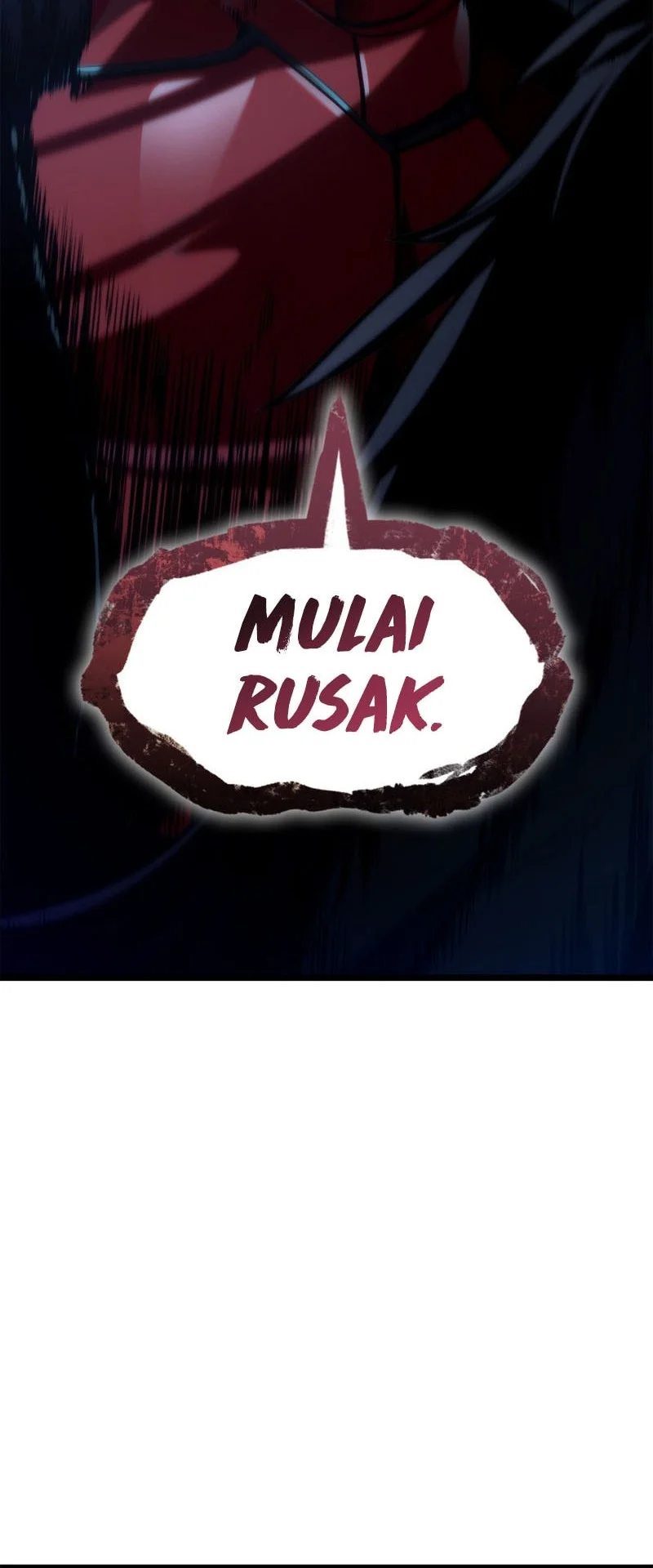 Infinite Mage Chapter 158 Gambar 5