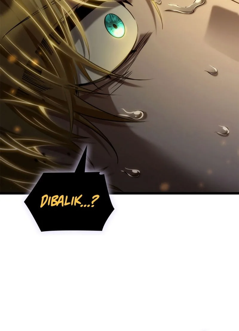 Infinite Mage Chapter 159 Gambar 37