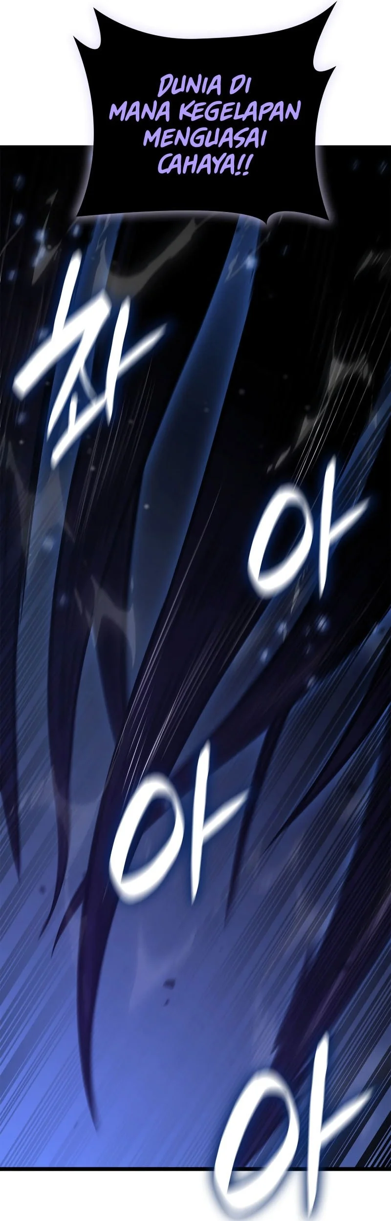 Infinite Mage Chapter 159 Gambar 38