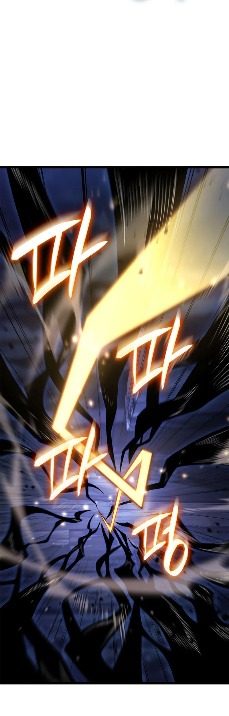 Infinite Mage Chapter 159 Gambar 39