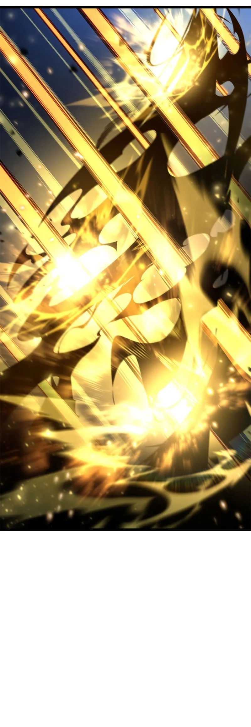 Infinite Mage Chapter 159 Gambar 57