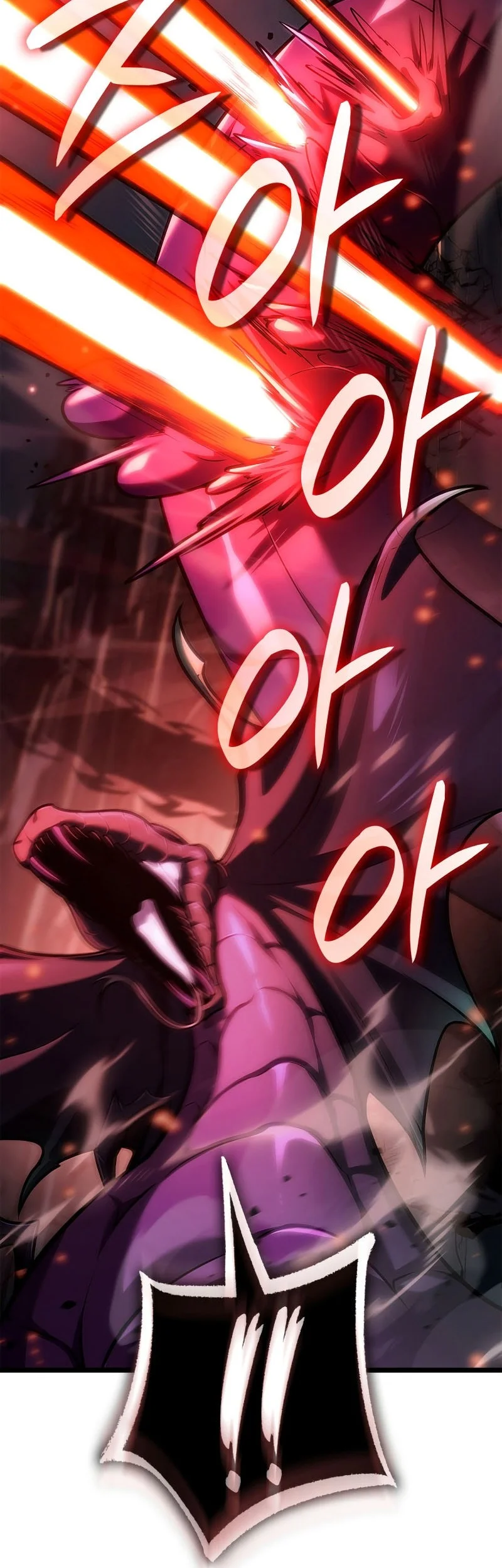 Infinite Mage Chapter 159 Gambar 63