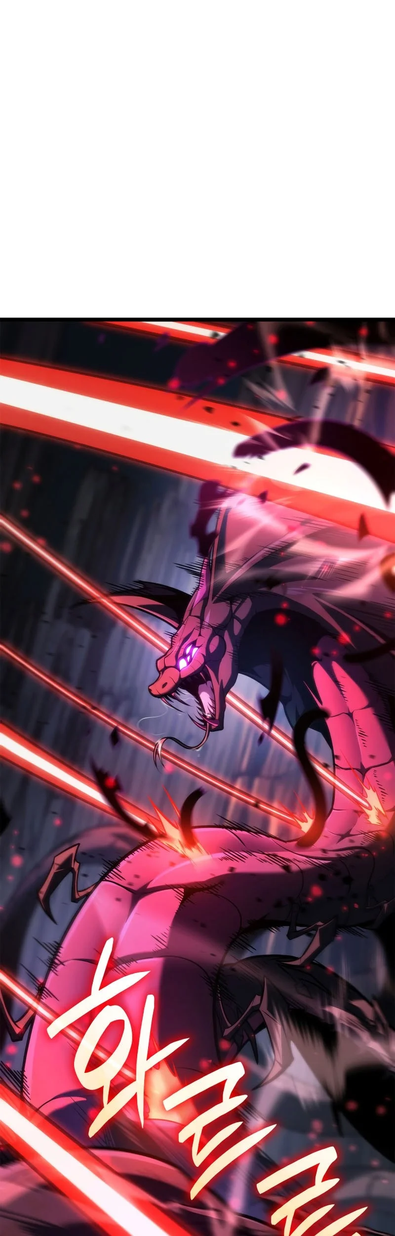 Infinite Mage Chapter 159 Gambar 68