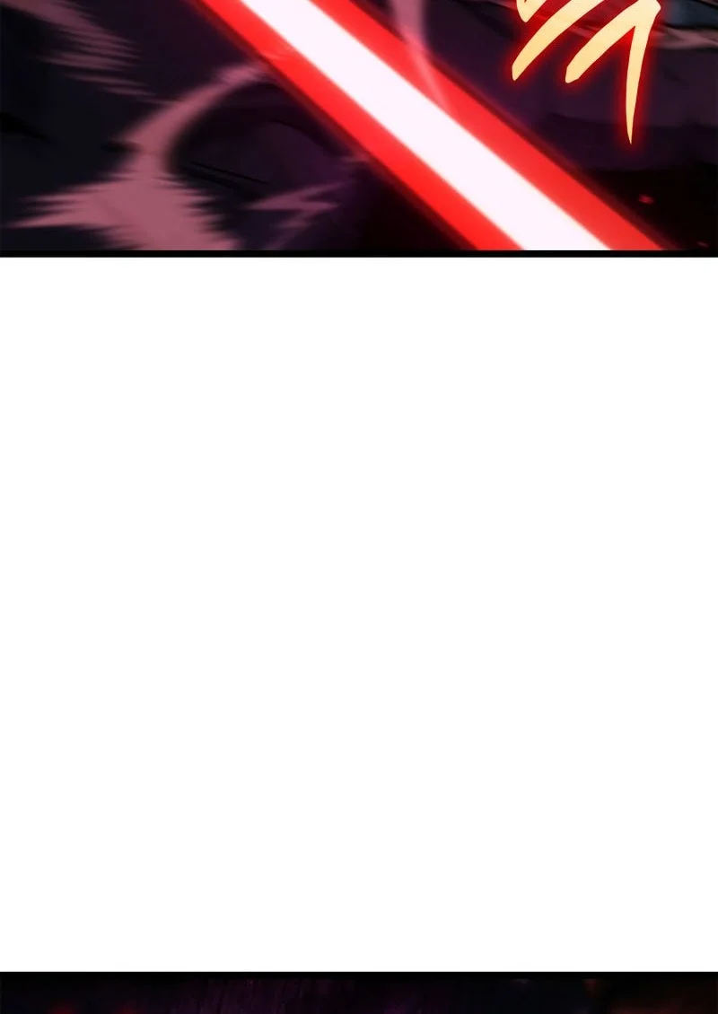 Infinite Mage Chapter 159 Gambar 69