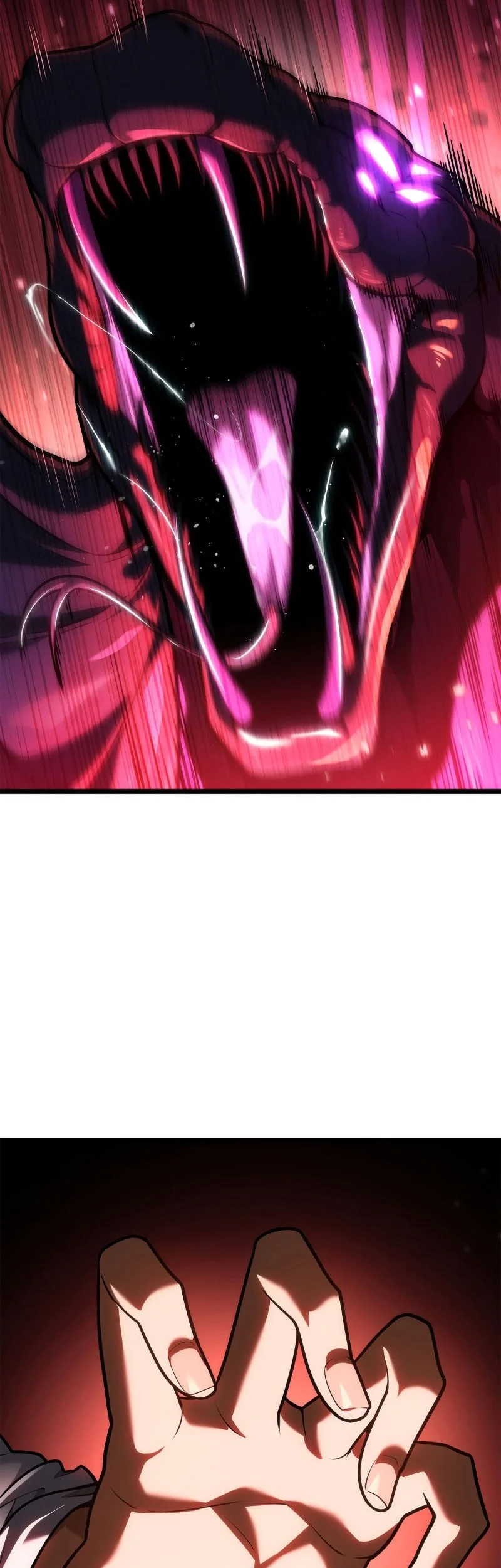 Infinite Mage Chapter 159 Gambar 72