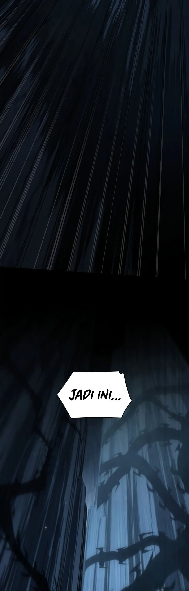 Infinite Mage Chapter 159 Gambar 3