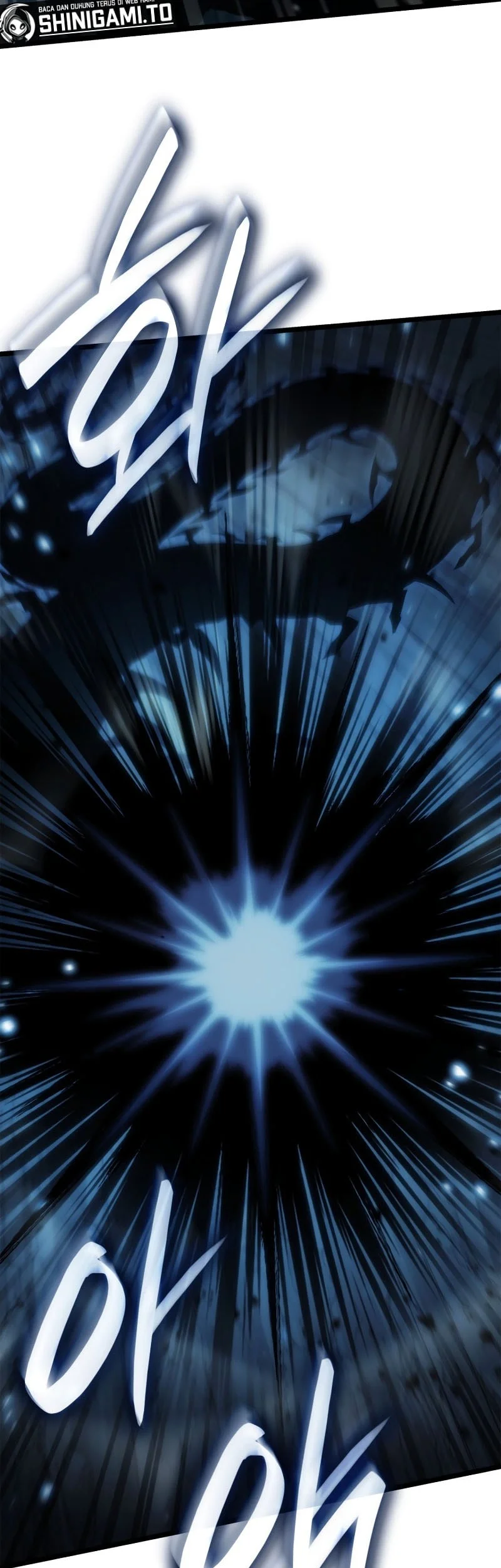 Infinite Mage Chapter 159 Gambar 8