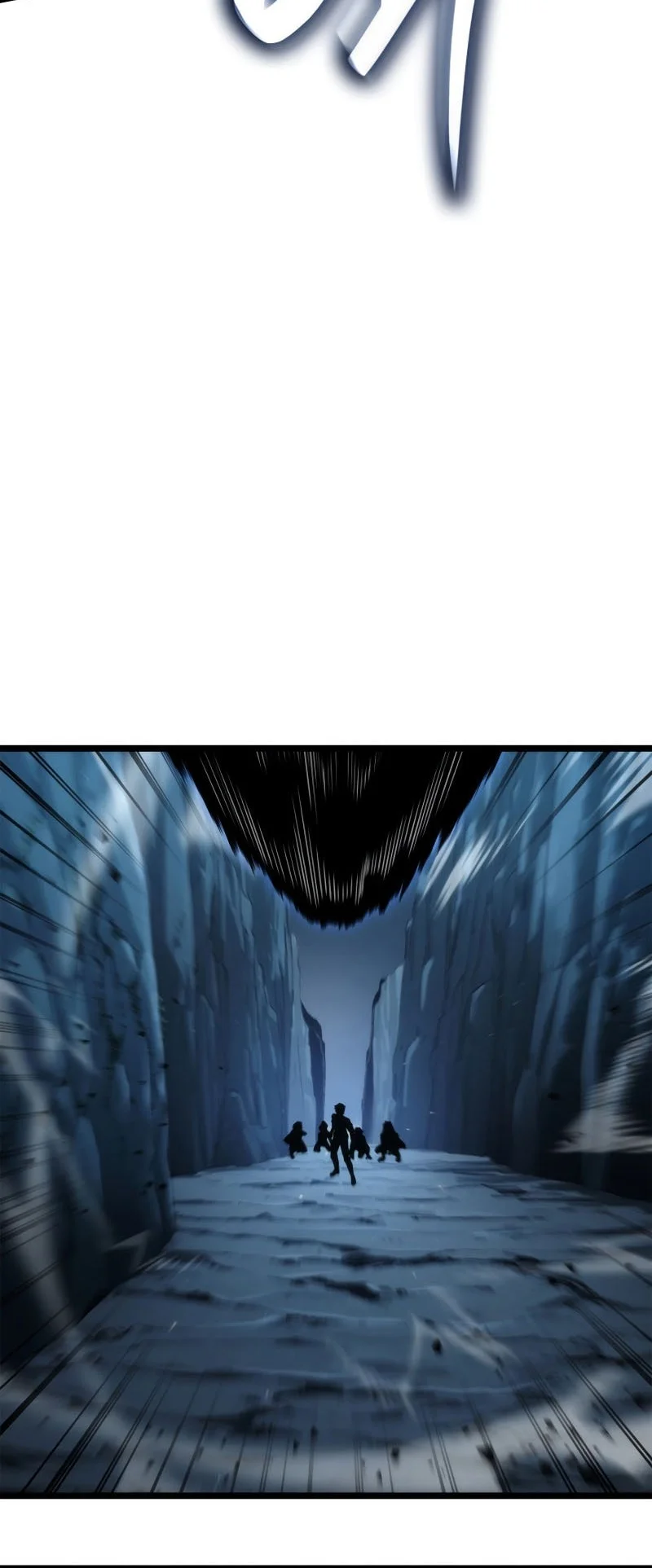 Infinite Mage Chapter 159 Gambar 9