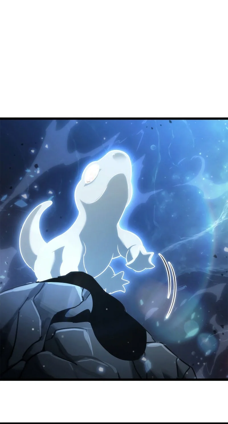 Infinite Mage Chapter 159 Gambar 17