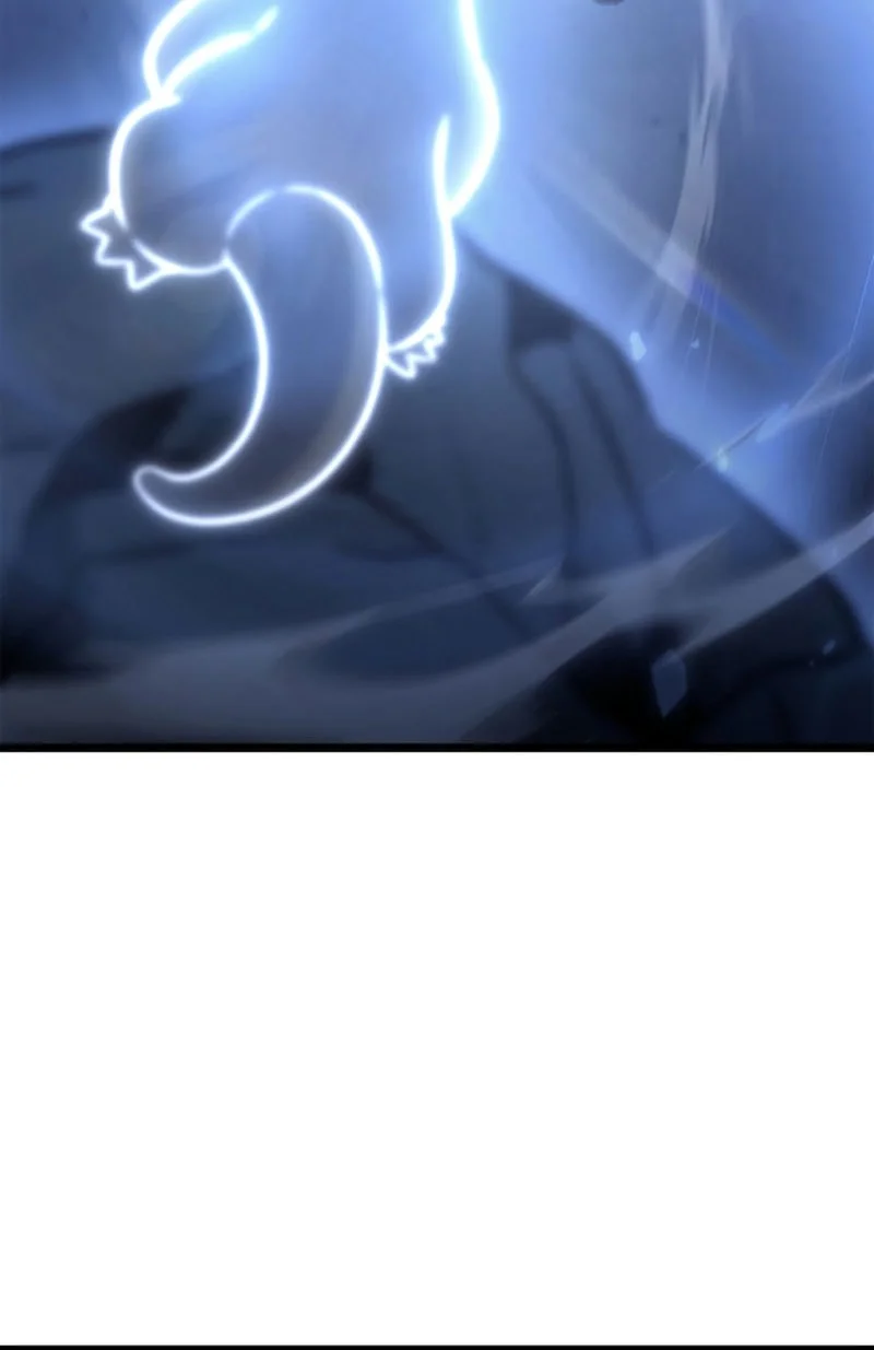 Infinite Mage Chapter 159 Gambar 21