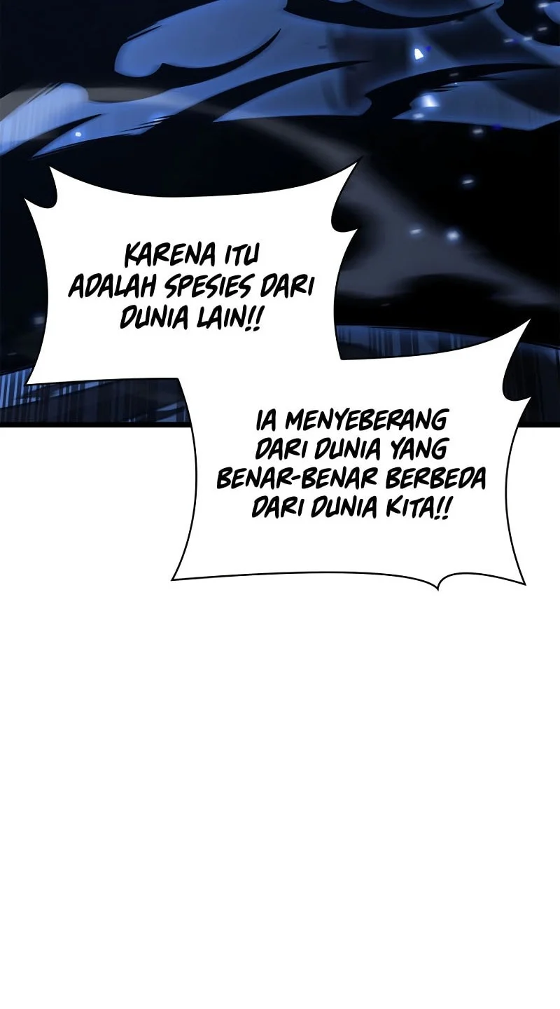 Infinite Mage Chapter 159 Gambar 25