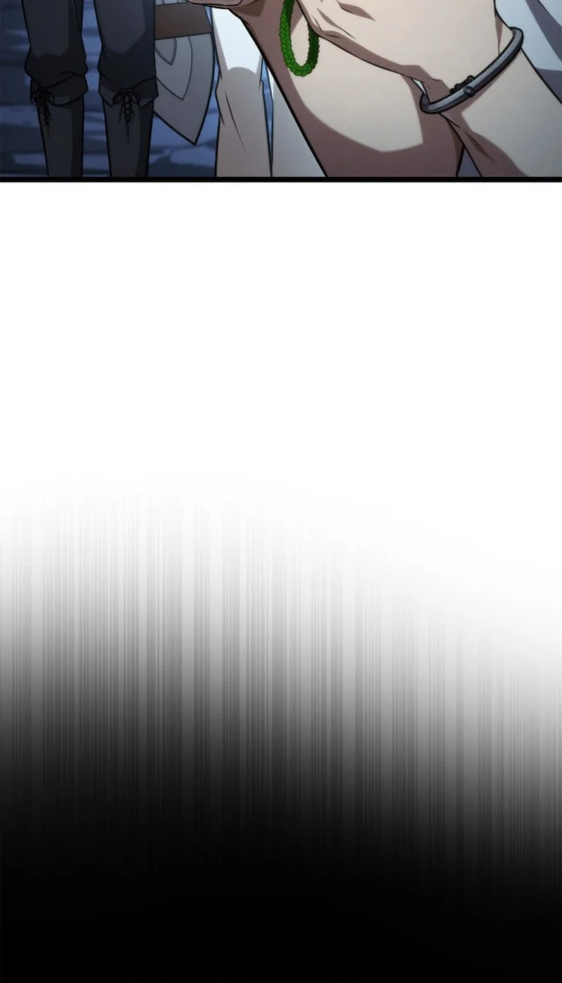 Infinite Mage Chapter 160 Gambar 37