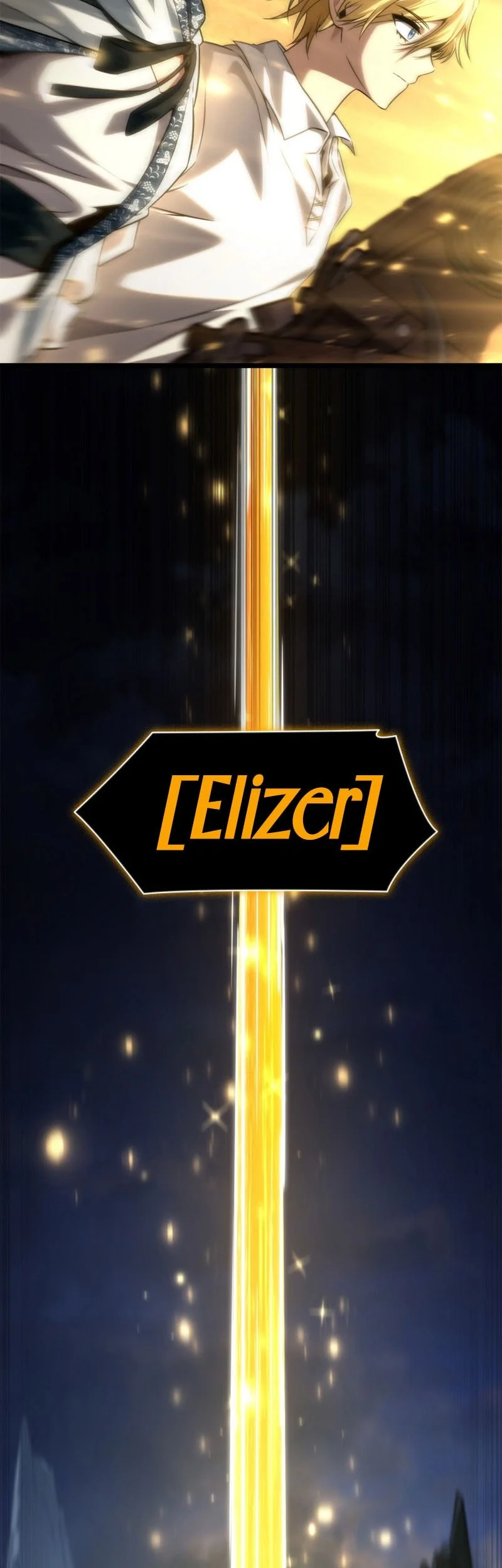 Infinite Mage Chapter 160 Gambar 44