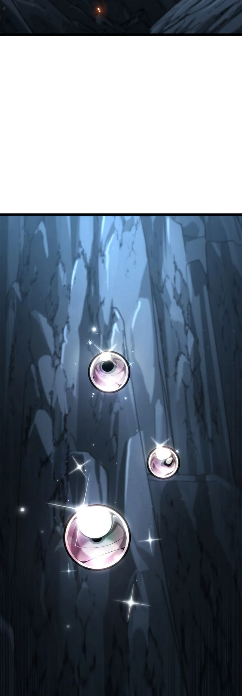 Infinite Mage Chapter 160 Gambar 21