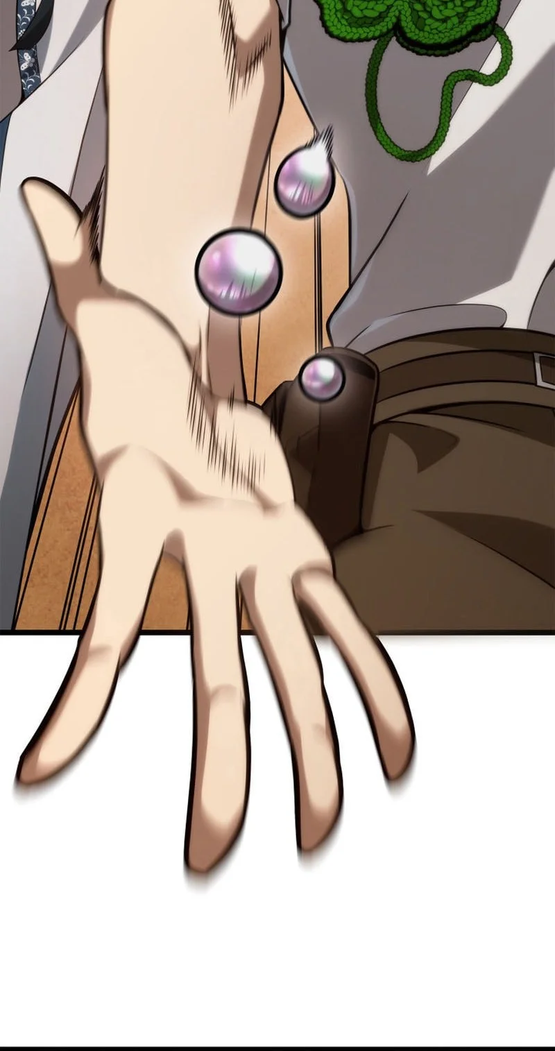 Infinite Mage Chapter 161 Gambar 38