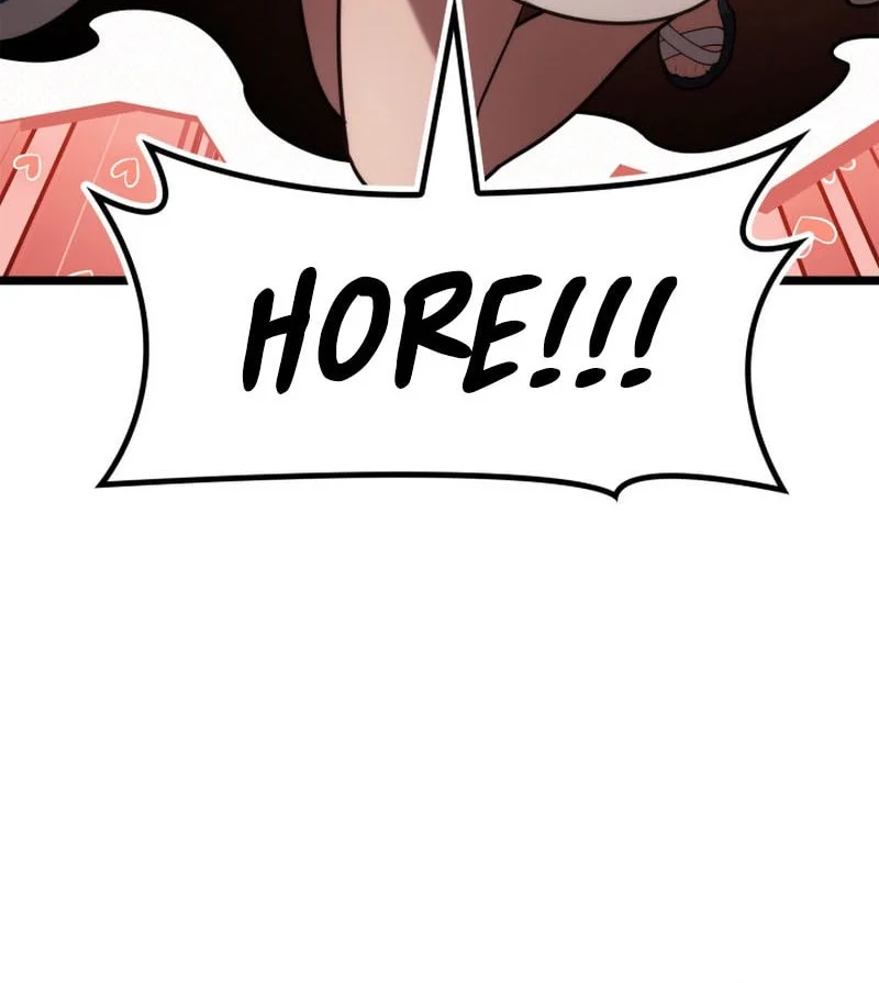 Infinite Mage Chapter 161 Gambar 42