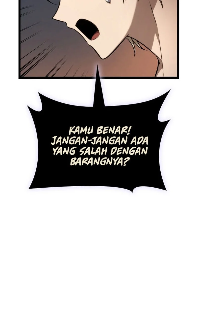 Infinite Mage Chapter 161 Gambar 58