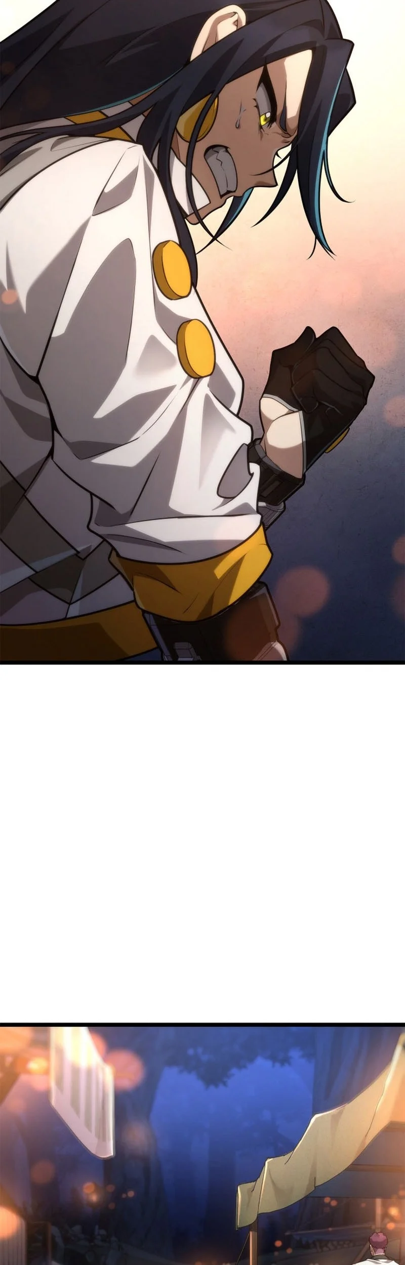 Infinite Mage Chapter 161 Gambar 3