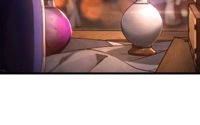 Infinite Mage Chapter 161 Gambar 6