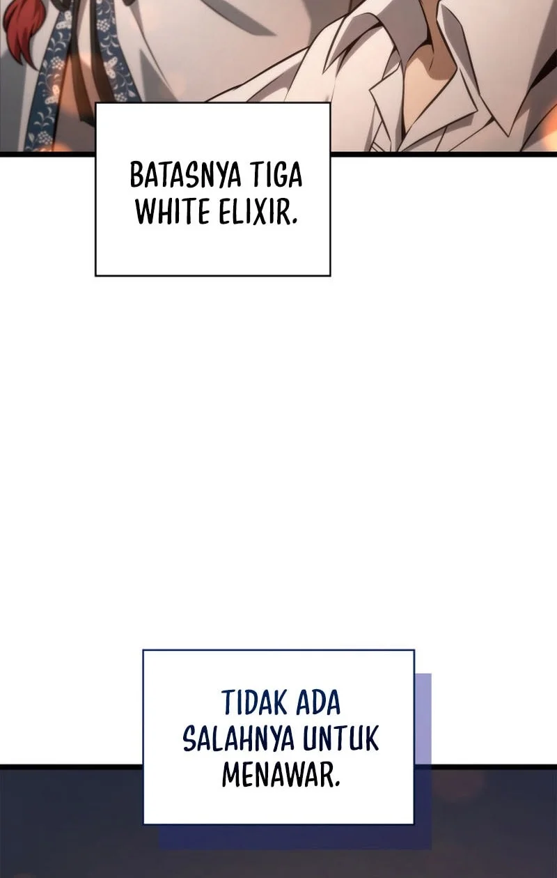 Infinite Mage Chapter 161 Gambar 30