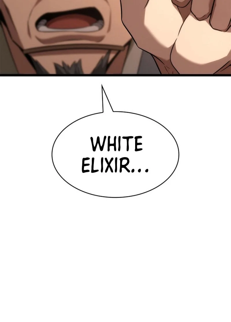 Infinite Mage Chapter 161 Gambar 34