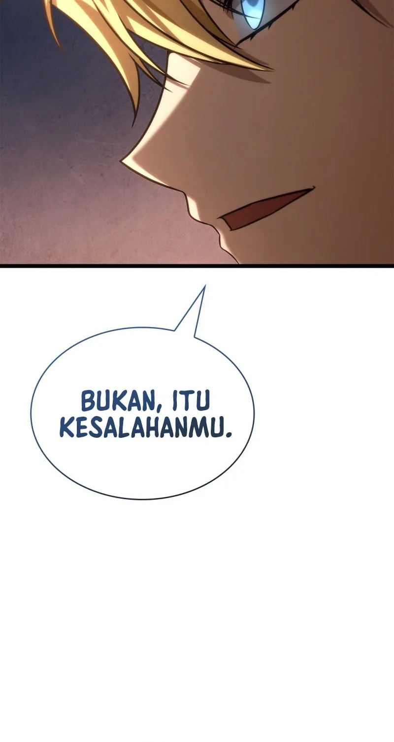 Infinite Mage Chapter 162 Gambar 45