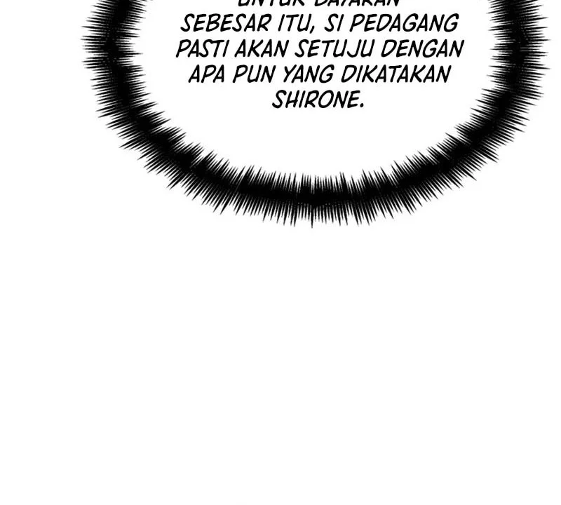 Infinite Mage Chapter 162 Gambar 49